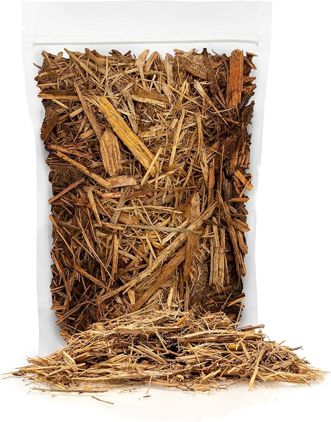 Hoya Plant Premium Potting Mix - 3 Quart - Optimal Balance for Thriving Hoyas: Air, Moisture, and Nutrient Retention