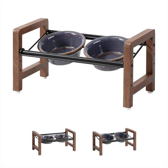 Feeding & Watering Supplies