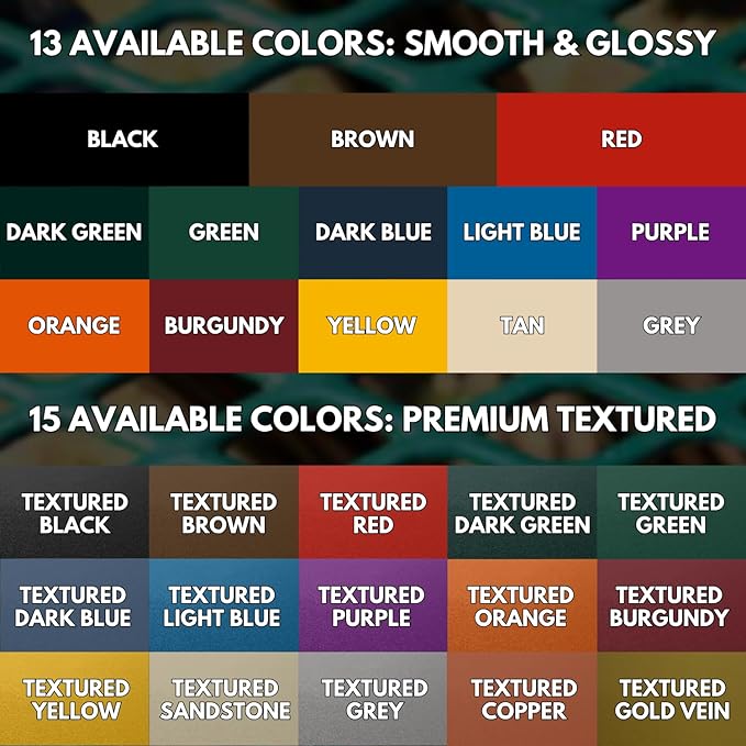 Heavy-Duty Portable Outdoor Picnic Table with Umbrella Hole, Expanded Metal Patio Dining Furniture Made in America (46" Round Top, Red)