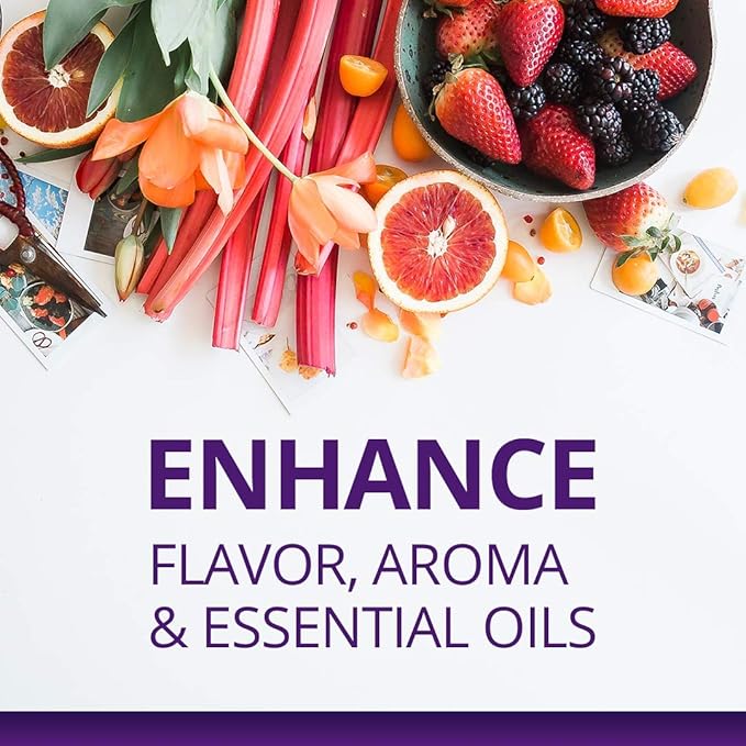 Humboldts Secret Sweet & Sticky – Carbohydrate and Saccharide Energy Source – Enhance Aroma and Flavor of Plants – Potting Soil for Indoor Plants – Energy and Food for Plants – 5 Gallon