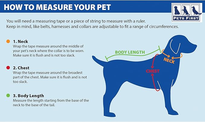 NFL New Orleans Saints Dog T-shirt Large. - Licensed Shirt for Pets Team Colored with Team Logos- Premium Stretchable Materials for the comfort of your Dog & Cat