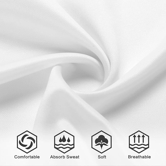 Abstract Cute Cat Shirts for Women Long Sleeve Lady Crewneck Pullover Sweatshirt Fall Winter Oversized Tops