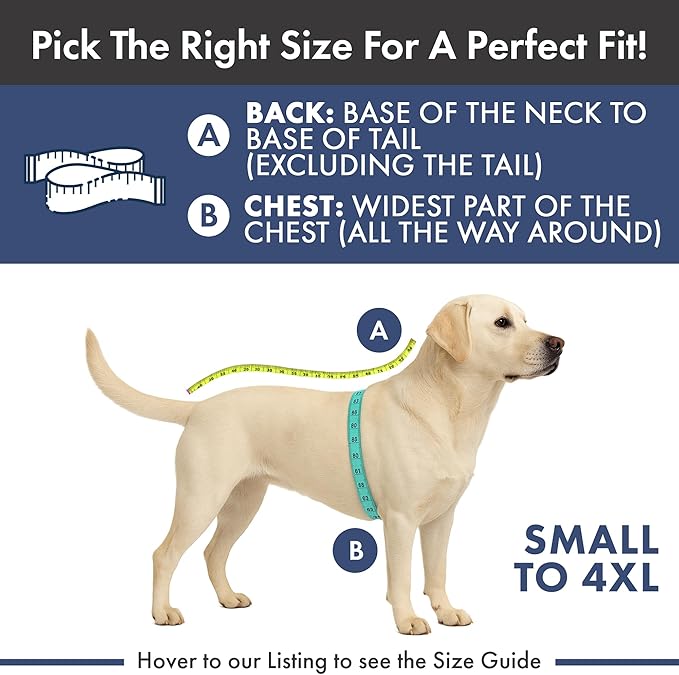 Spark Paws Knit Dog Sweater – Ultra Soft Warm Winter Dog Sweater for Small, Medium & Large Dogs – Stretch Fit Pet Sweater for French Bulldog, Pitbull, Girl & Boy Dogs Jacket, (Flower,2XL)