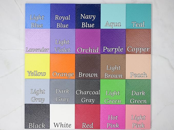 Personalized Dog Food Scoop Custom Scooper Pet Kibble Scoop Food Dispenser Dog Measuring Cup Custom Pet Accessories Gift Idea For Dog Lover (7oz - 7/8cup)