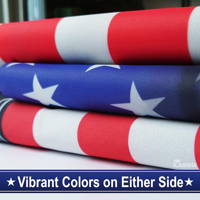 Hippie Peace Flags, Peace Signs Decorations For Home, Outside Hippie Decor House Flag (30 x 40), Imagine All The People Living Life in Peace Flag, USA House Garden Flags, Decorative Outdoor Flags